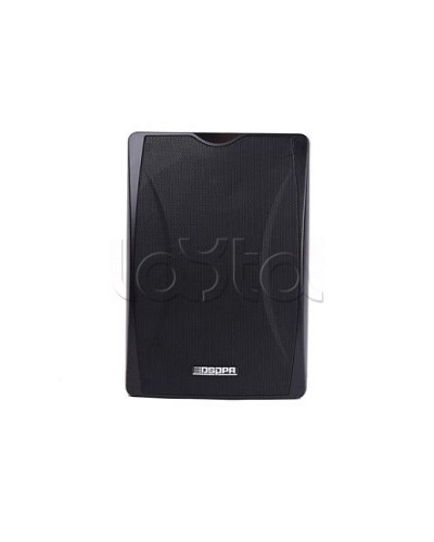 IP-громкоговоритель DSPPA MAG-6463 в Липецке Система оповещения и трансляции Dsppa Pintop.ru