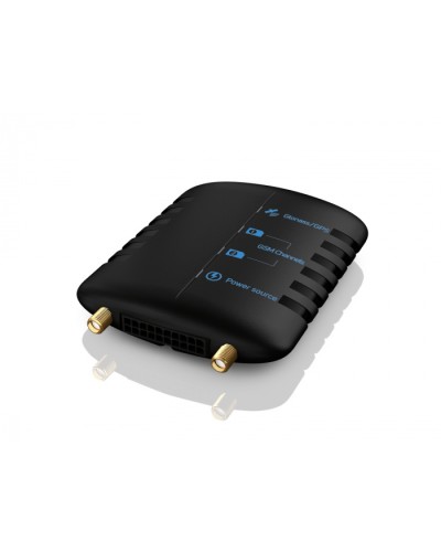 Спутниковая система слежения Ritm Voyager 2N ГЛОНАСС в Липецке GPS мониторинг Pintop.ru