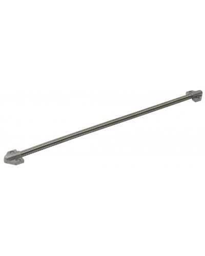 Кабелепереход гибкий металлический металлические Smartec ST-DL240 в Липецке Дополнительное оборудование для СКУД Pintop.ru