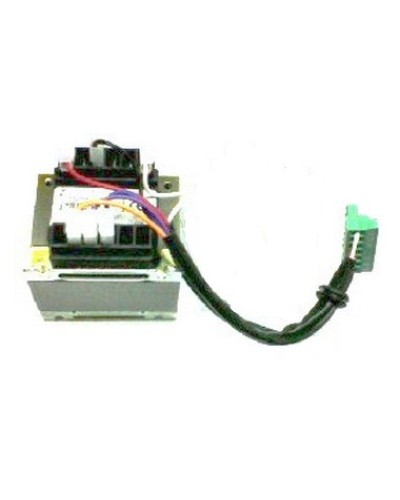 Трансформатор ZG5, ZG6 Came 119RIR240 в Липецке Запчасти для шлагбаумов и автоматики Pintop.ru