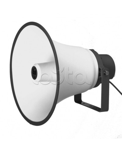 Громкоговоритель TOA TC-615EU в Липецке Системы оповещения и трансляции TOA Pintop.ru