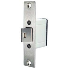 Часть ответная к ЭМЗ Smartec ST-SL120DL