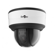 IP PTZ телекамера Smartec STC-IPM3923A/1 Estima