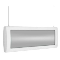 Табло М-2-12 ОСНОВА (ИП Раченков А.В.)