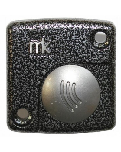 Метаком KRF-1П - считыватель ключей PROXIMITY в Липецке Считыватели Pintop.ru