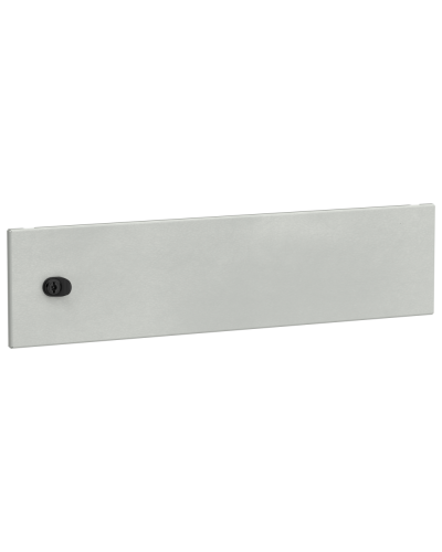 FORMAT Дверь секционная внешняя 200х800мм IEK (FO-00-ESD-020-080) в Липецке Аксессуары для стоек и шкафов Pintop.ru