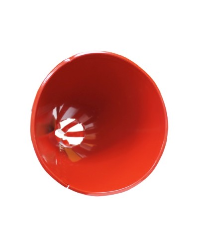 Формирователь потока Гефест ФП-1 (красный) в Липецке Аксессуары для оросителей Pintop.ru