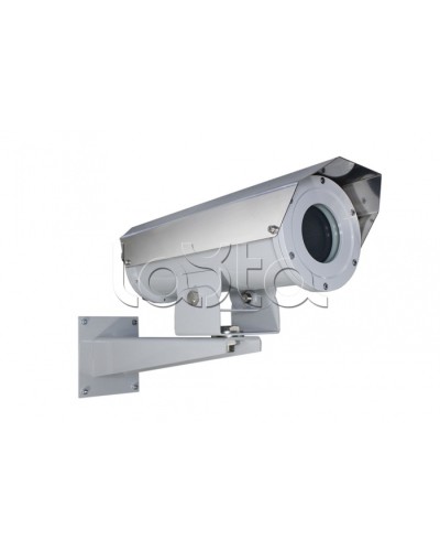 Кронштейн усиленный Релион УК-М в Липецке Кронштейны и адаптеры для камер и мониторов Pintop.ru