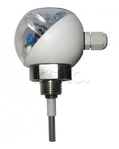 Пластина УКУ-1 для крепления дополнительного электрода Спецавтоматика Пластина УКУ-1 для крепления дополнительного электрода в Липецке Дополнительное оборудование пожаротушения Pintop.ru