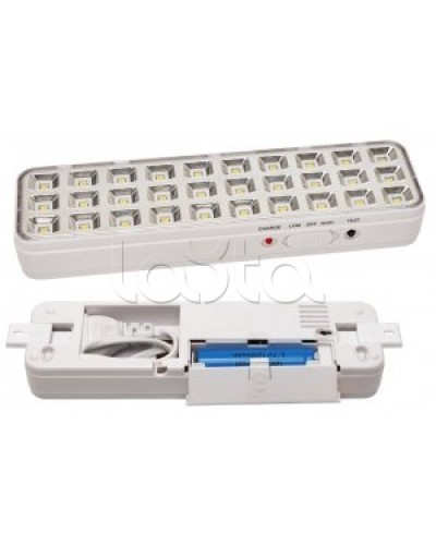 Светильник аварийного освещения SLT KL-30A в Липецке Светильники Pintop.ru