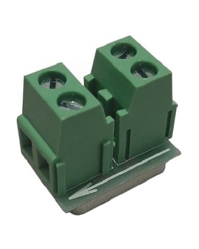 Устройство подключениянагрузки Рубеж УПН в Липецке Адресная система пожарной сигнализации РУБЕЖ Pintop.ru