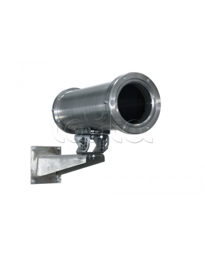 Термокожух Релион-ТКВ-400-П-H-ИК исп. 11 в Липецке Кожухи и термокожухи для камер Pintop.ru