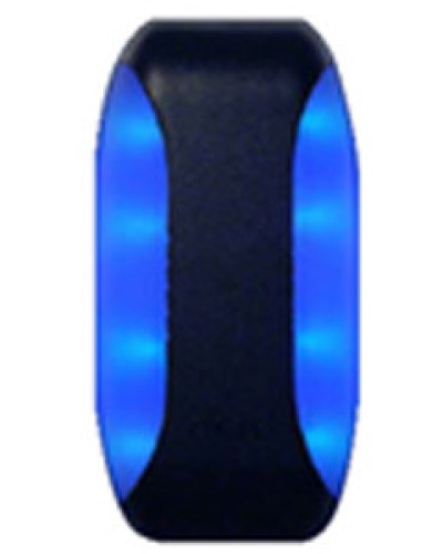 Считыватель бесконтактный Болид Proxy-3MА в Липецке Охранно-пожарное оборудование Pintop.ru