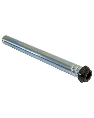 Втулка ведущая KRONO 3 Came 119RID174 в Липецке Запчасти для шлагбаумов и автоматики Pintop.ru