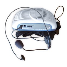 Мегафон ручной МЕТА HY-116