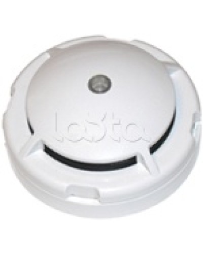 Извещатель пожарный адресно-аналоговый тепловой максимально-дифференциальный Юнитест А16-ИПТ (ИП 101-50) в Липецке Адресная система пожарной сигнализации Юнитест Pintop.ru