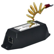 Устройство грозозащиты Tantos TSn-GZ14PG