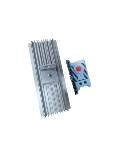 Система подогрева для GARD Came 001PSRT-RU в Липецке Запчасти для шлагбаумов и автоматики Pintop.ru