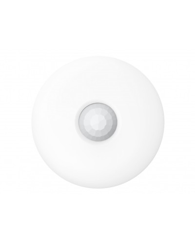 Потолочный оптический извещатель Hikvision DS-PDCL12DT-EG2 в Липецке Извещатели охранные Pintop.ru