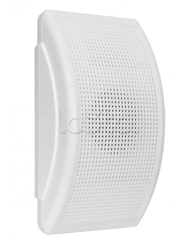 Оповещатель речевой ВИСТЛ Соната-ТЛ-100В 3/5 Вт в Липецке Акустические системы Pintop.ru