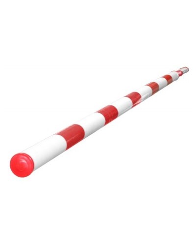 Стрела Smartec ST-RB004RA в Липецке Запчасти для шлагбаумов и автоматики Pintop.ru