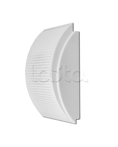 Речевой оповещатель С-М (ИП Раченков А.В.) в Липецке Акустические системы Pintop.ru