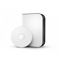 ПО TRASSIR ПО для DVR/NVR 16ch