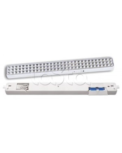 Светильник аварийного освещения SLT KL-90A в Липецке Светильники Pintop.ru