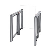Турникет "Скоростной проход" PERCo-ST-11 Створки шириной 475 мм