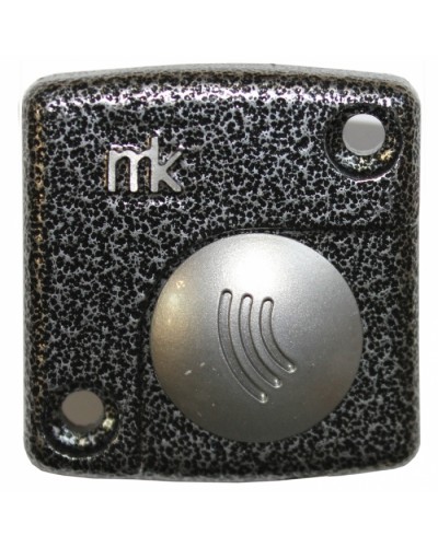 СчитывательМетаком КMF-1П в Липецке Считыватели Pintop.ru