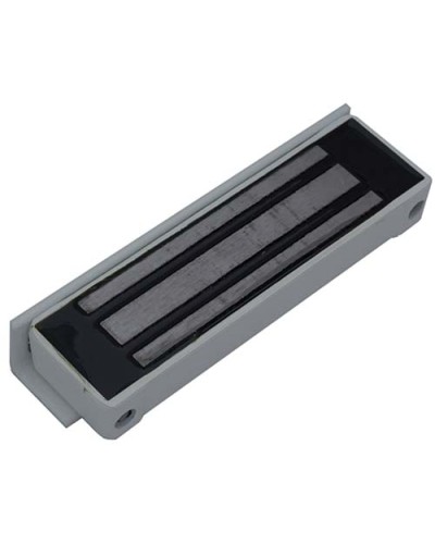 Замок электромагнитный Метаком ML-400 в Липецке Электромагнитные замки Pintop.ru