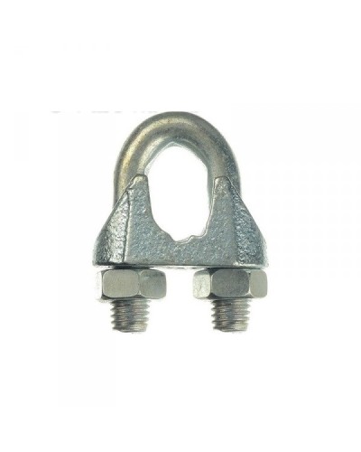 Такелаж REXANT 09-5603 в Липецке Крепежные изделия Pintop.ru