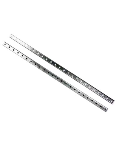 Клемная колодка C100 Came 119RIC007 в Липецке Запчасти для шлагбаумов и автоматики Pintop.ru