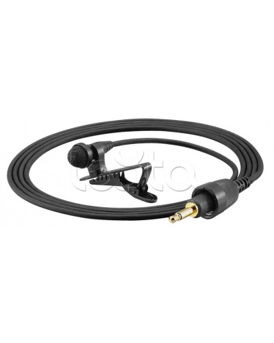 Микрофон для работы с трансмитером WM-5325. TOA YP-M5310 в Липецке Системы оповещения и трансляции TOA Pintop.ru