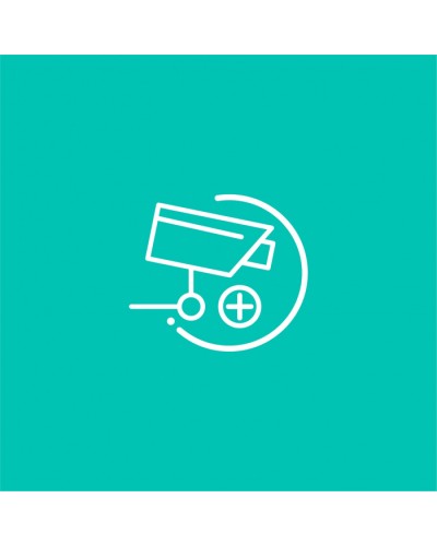 ПО Модуль расширения Интеграция с видеонаблюдением BioSmart в Липецке Программное обеспечение СКУД BioSmart Pintop.ru