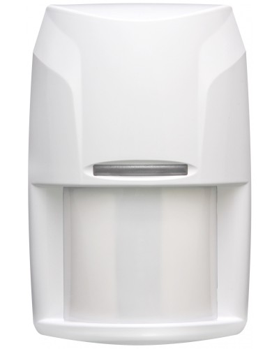 Извещатель охранный объемный оптико-электронный радиоканальный Теко Астра-Z-5145 исп.Р (ИО 40910-7) в Липецке Радиоканальные системы безопасности Теко Pintop.ru