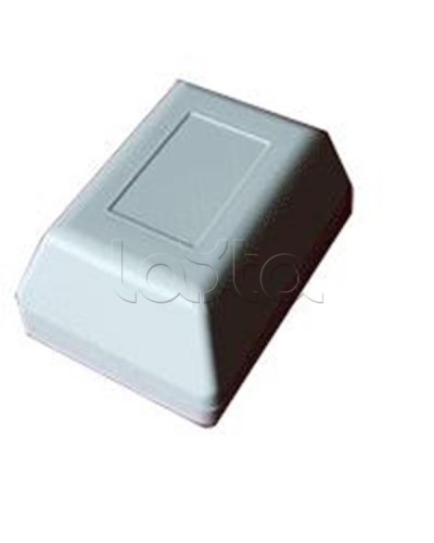 Устройство управления и коммутации Магнито-Контакт УУК-24-01 в Липецке Дополнительное оборудование для ОПС Pintop.ru