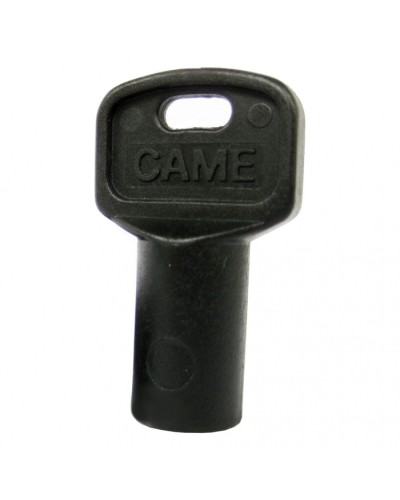 Корпус T158 Came 119RIR077 в Липецке Запчасти для шлагбаумов и автоматики Pintop.ru