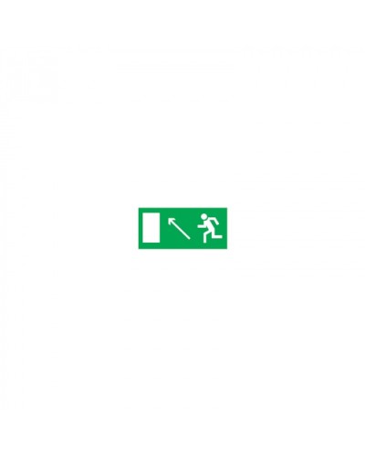 Наклейка Navigator 14 357 NL-100x200W-E06 (на стену) в Липецке Дополнительное оборудование для ОПС Pintop.ru