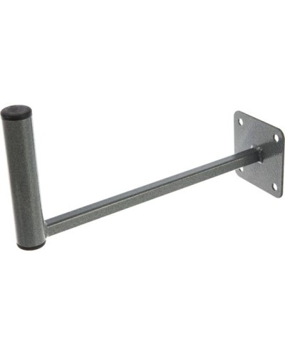 Кронштейн эфирный СОЮЗ-2, 30х14,5см REXANT 34-0863 в Липецке Системы видеонаблюдения Pintop.ru