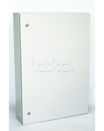 Металлический шкаф с термоизоляцией Forteza ТШУ-1200.2 (800x1200x230) в Липецке Технические средства охраны периметра Pintop.ru