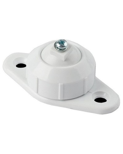 Кронштейн универсальный для ИО 40920-2 прот.R3, ИО 30920-2 прот.R3 Рубеж Кронштейн ИО-ИК в Липецке Дополнительное оборудование для ОПС Pintop.ru