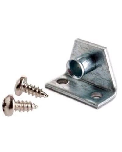 Адаптер дистанционной разблокировки для распашных ворот Came 001RSWN в Липецке Запчасти для шлагбаумов и автоматики Pintop.ru