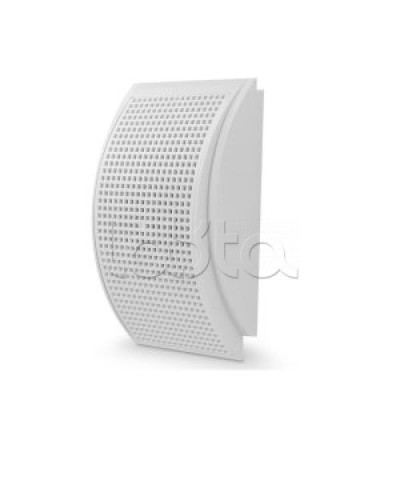 С-3Л (4 Ом)Модуль акустический 3Вт/4 Ом настенный с контролем (25шт/уп) в Липецке Акустические системы Pintop.ru