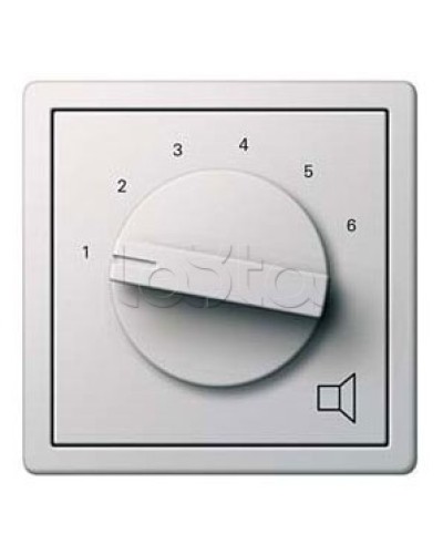 Селектор программ TOA PGW-6R в Липецке Системы оповещения и трансляции TOA Pintop.ru