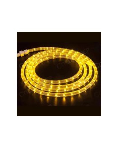 Дюралайт Came 001G028401/6 в Липецке Запчасти для шлагбаумов и автоматики Pintop.ru