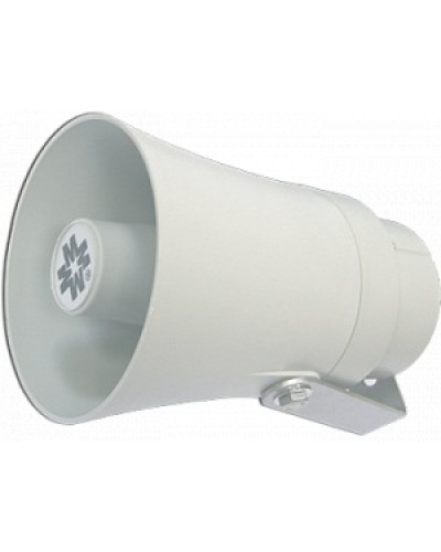 Громкоговоритель рупорный МЕТА ГР-10.03 исп. 3 в Липецке Система оповещения и трансляции Мета Pintop.ru