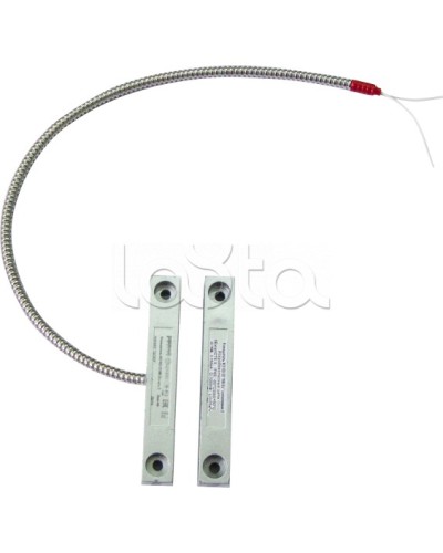 Взрывозащищенный магнитоконтактный извещатель Спектрон-ИО-102-МК-Т-П-Exi-А в Липецке Извещатели охранные (Ex) Pintop.ru