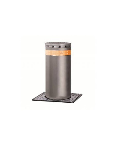 Блокиратор дорожный автоматический J275 HA V2 Faac 116007 в Липецке Запчасти для шлагбаумов и автоматики Pintop.ru