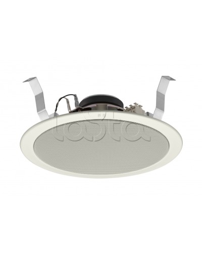 Громкоговоритель встраиваемый TOA PC-2852 в Липецке Системы оповещения и трансляции TOA Pintop.ru